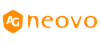 ag neovo品牌logo